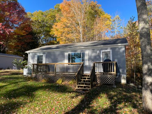 16 Rolands Way, Augusta, ME, 04330-8473 | Card Image