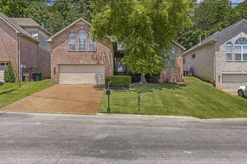 5156 W Oak Highland Dr, Antioch, TN, 37013-4230 | Card Image