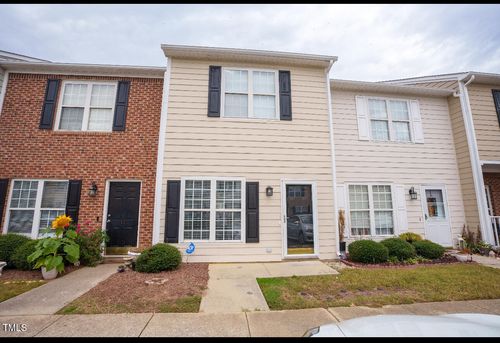19 Cheltenham Drive, Clayton, NC, 27520 | Card Image