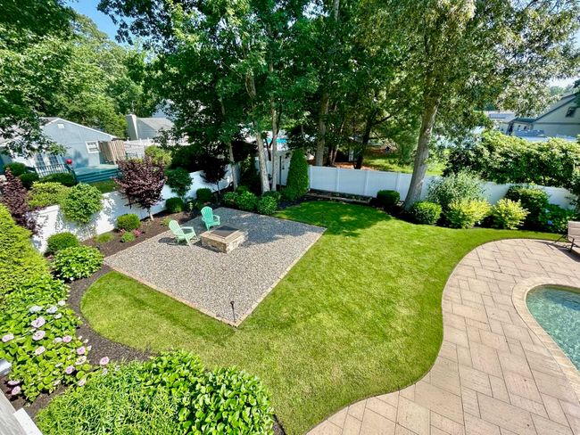 9 Domi Dr, House other with 4 bedrooms, 3 bathrooms and 2 parking in Cape May Court House NJ | Image 4