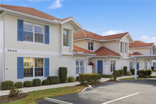 apt-202-5010 Cedar Springs Dr, NAPLES, FL, 34110-2370 | Card Image