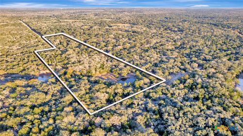 715 Private Road 1051, Hallettsville, TX, 77964 | Card Image