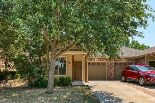 357 and 359 Orbit Drive, Lavon, TX, 75166 | Card Image
