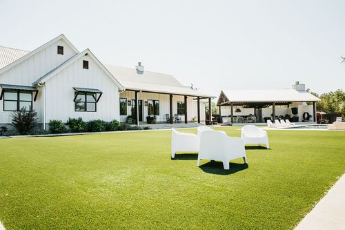 2300 W Fitzhugh Rd, Dripping Springs, TX, 78620-3145 | Card Image