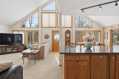 N12940 County Road T, Fairchild, WI, 54741 | Card Image