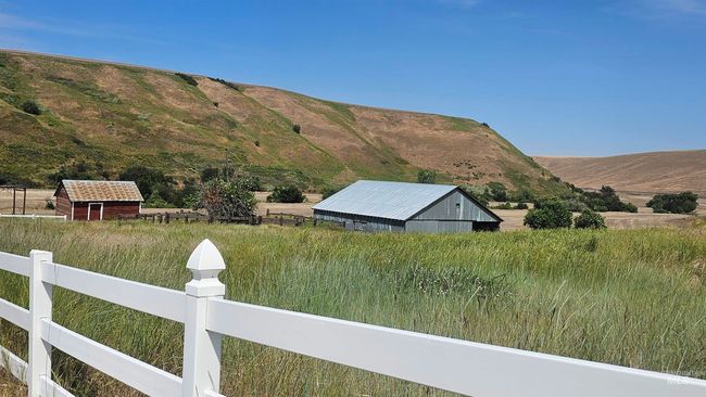 1012 Highway 12 E, House other with 4 bedrooms, 2 bathrooms and 1 parking in Pomeroy WA | Image 5