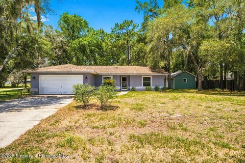 460 N Michaelmas Terrace, Crystal River, FL, 34429 | Card Image