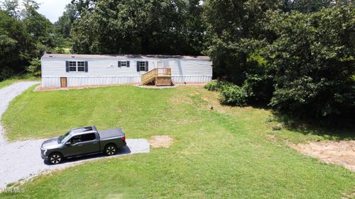 650 Watkins Chapel Rd, Morristown, TN, 37813-3854 | Card Image