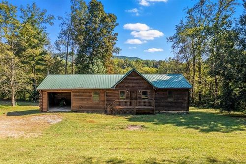 910 Brushtown Rd, Cisco, GA, 30708-5048 | Card Image