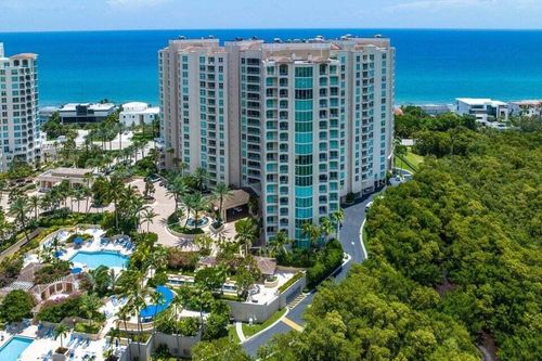 1102-3740 S Ocean Blvd, Highland Beach, FL, 33487-3400 | Card Image