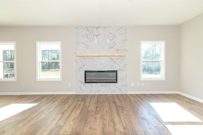 11 - 212 Senoya Ct, House other with 4 bedrooms, 3 bathrooms and 2 parking in Senoia GA | Image 11