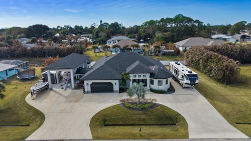 2056 Sw Aaron Ln, Port St. Lucie, FL, 34953-2103 | Card Image