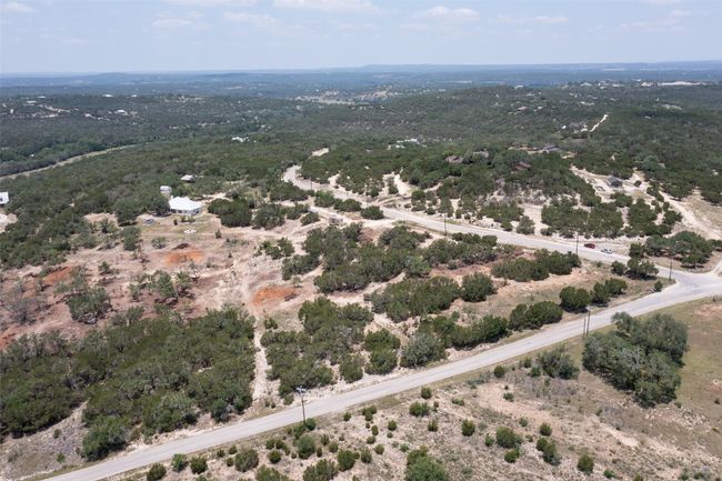 0 Hill View Trl, Home with 0 bedrooms, 0 bathrooms and null parking in Dripping Springs TX | Image 14