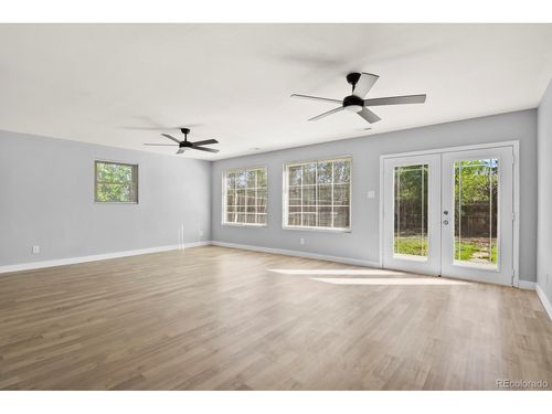 940 Vaughn St, Aurora, CO, 80011 | Card Image