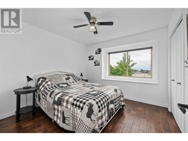 1503 Tanemura Cres, House other with 6 bedrooms, 4 bathrooms and 4 parking in Kelowna BC | Image 19