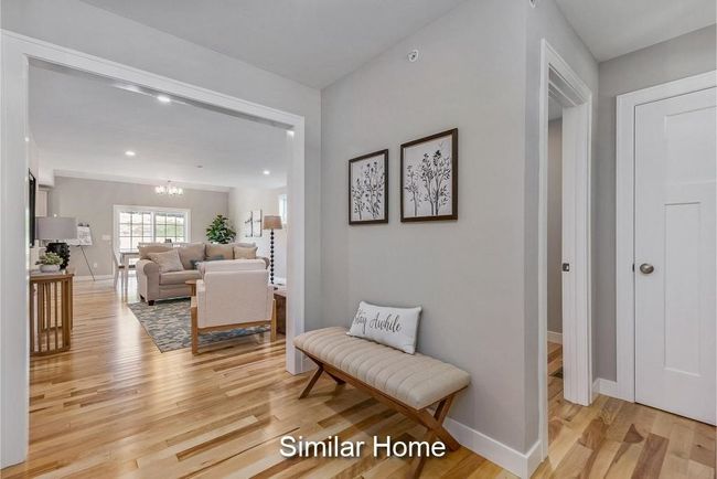 6 - 6 The Cliffs At Evergreen, Evergreen Drive, Condo with 2 bedrooms, 3 bathrooms and null parking in Auburn NH | Image 5