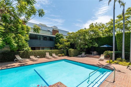 11761 W Sunset, Los Angeles, CA, 90049 | Card Image
