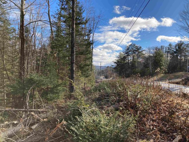 lot 5 Nh Route 4a, Home with 0 bedrooms, 0 bathrooms and null parking in Grafton NH | Image 25