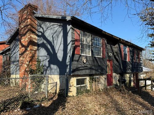 12757 Wood Trl, Elsah, IL, 62028-3016 | Card Image