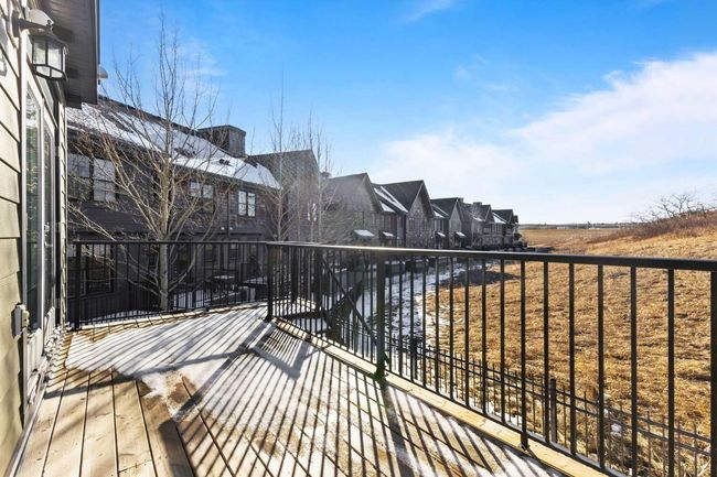 452 Ascot Cir Sw, Townhouse with 3 bedrooms, 3 bathrooms and 3 parking in Calgary AB | Image 16