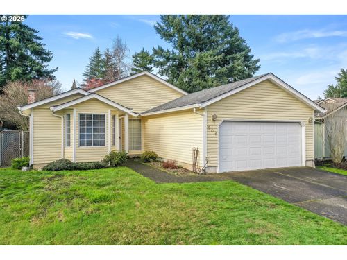 906 Se 121st Ave, Vancouver, WA, 98683-6109 | Card Image