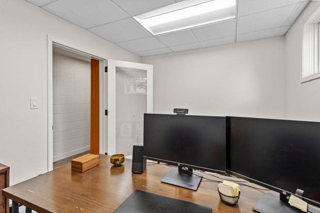 36-web-or-mls-711 Smith Ave S-109.jpg | Image 30