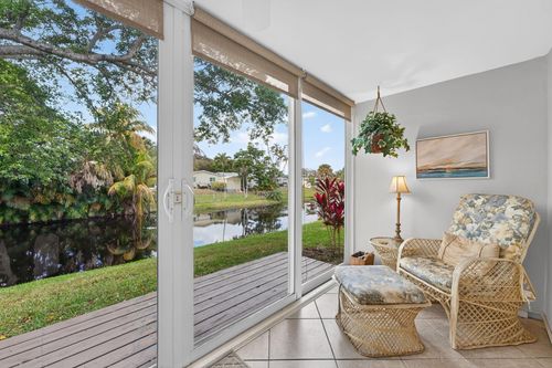 102-101 Nw 76th Ave, Margate, FL, 33063-4848 | Card Image