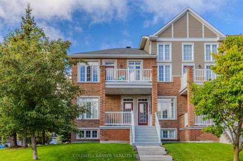 376 Royal Fern Way, Gloucester, ON, K1V2K6 | Card Image