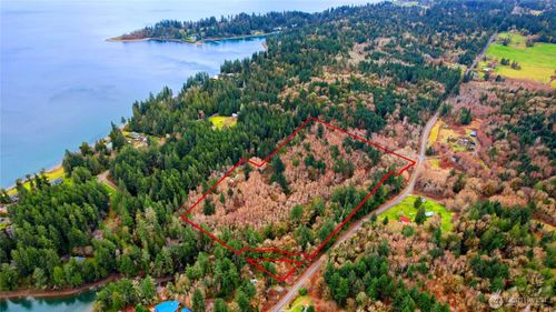 5118 Key Peninsula Hwy Sw, Longbranch, WA, 98351-9101 | Card Image