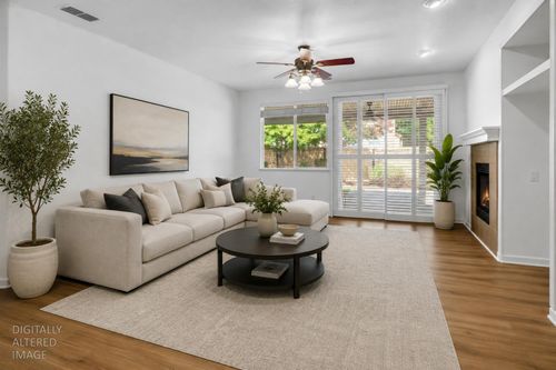 1150 Meredith Way, Folsom, CA, 95630 | Card Image
