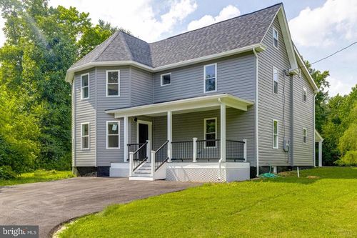 304 Church Rd, REISTERSTOWN, MD, 21136-6210 | Card Image