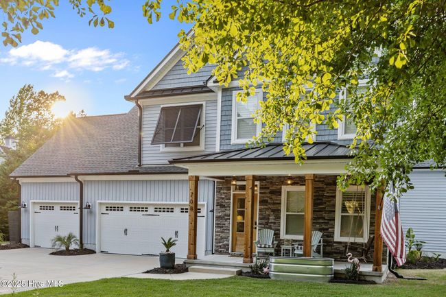 708 Cordgrass Rd, House other with 4 bedrooms, 4 bathrooms and 3 parking in Hampstead NC | Image 35