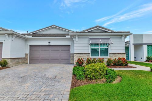 11527 Sw Viridian Blvd, Port St. Lucie, FL, 34987-6918 | Card Image