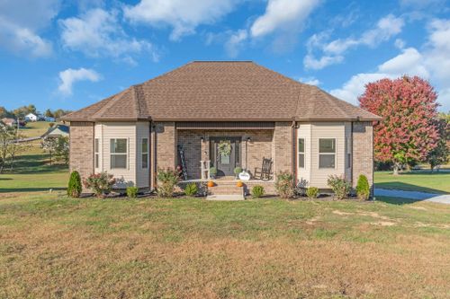 8708 Old Highway 52, Westmoreland, TN, 37186 | Card Image