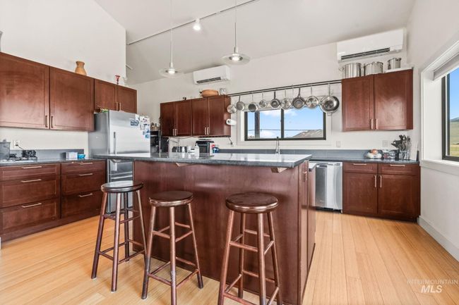 269 N 100 E, House other with 2 bedrooms, 2 bathrooms and 2 parking in Fairfield ID | Image 9