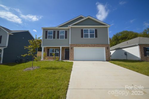 177 Callie River Ct, Clyde, NC, 28721-0709 | Card Image