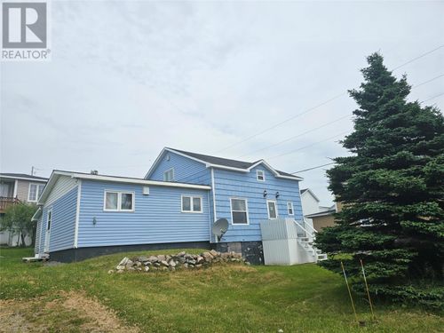 53 Legallais St, Channel Port aux Basques, NL, A0M | Card Image