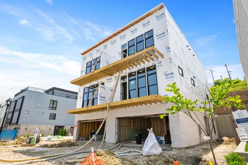 lot-25-110 W 13th St, Newport, KY, 41071-2306 | Card Image