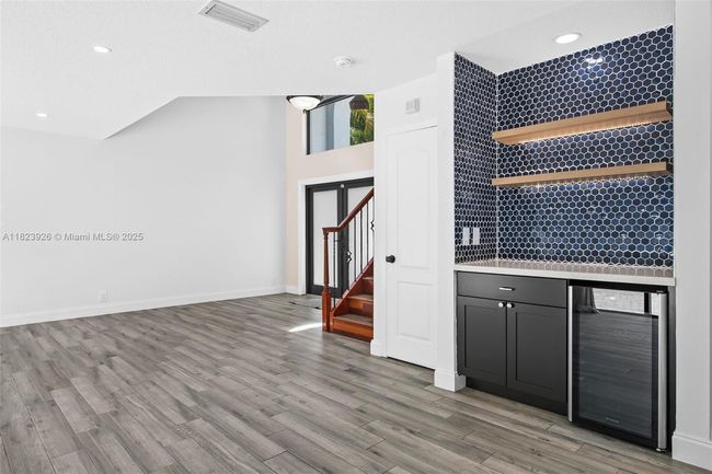 11293 Rhapsody Rd, House other with 4 bedrooms, 3 bathrooms and null parking in Hollywood FL | Image 5