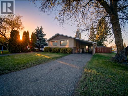 4304 Chingee Avenue, Prince George, BC, V2M4X9 | Card Image