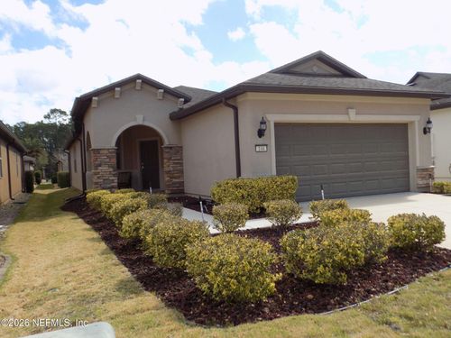 144 Goldenrod Park Rd, Ponte Vedra, FL, 32081-0816 | Card Image