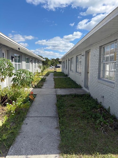 a-1730 2nd St Nw, WINTER HAVEN, FL, 33881-2119 | Card Image