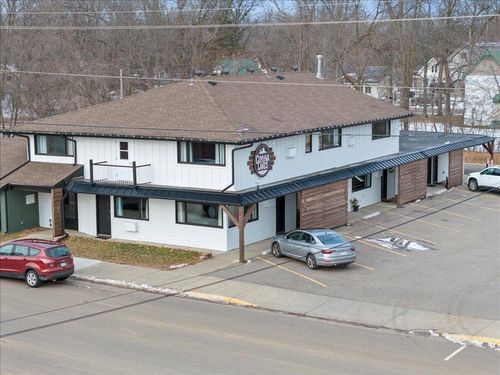 23688 Forest Rd, Deerwood, MN, 56444-6111 | Card Image