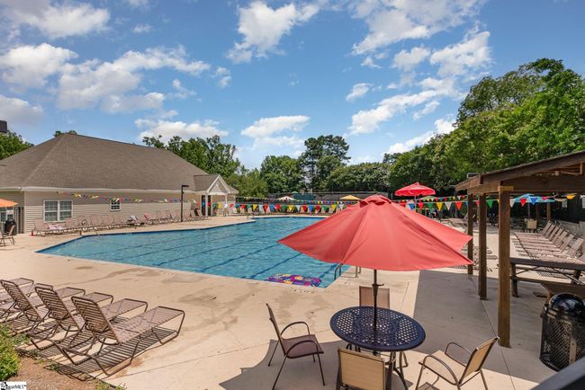 513 Middleshare Dr, House other with 7 bedrooms, 4 bathrooms and 2 parking in Mauldin SC | Image 40