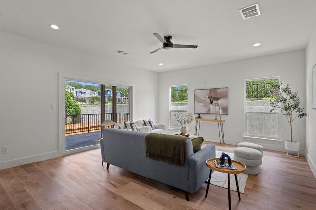 A - 5304 Samuel Huston Ave, House other with 4 bedrooms, 4 bathrooms and null parking in Austin TX | Image 7