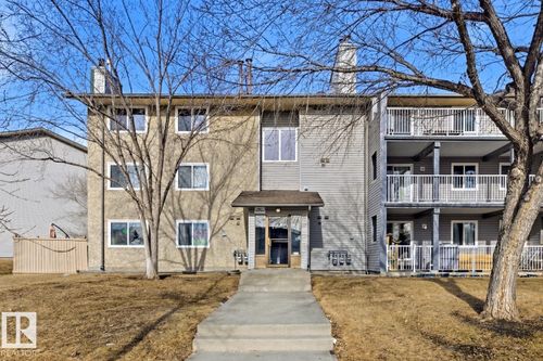 302-6204 180 St Nw, Edmonton, AB, T5T2T2 | Card Image