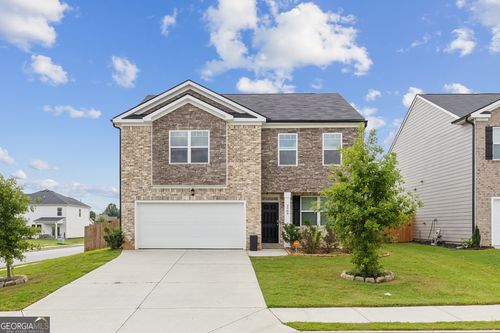 2165 Waycross Ln, Dacula, GA, 30019-2569 | Card Image