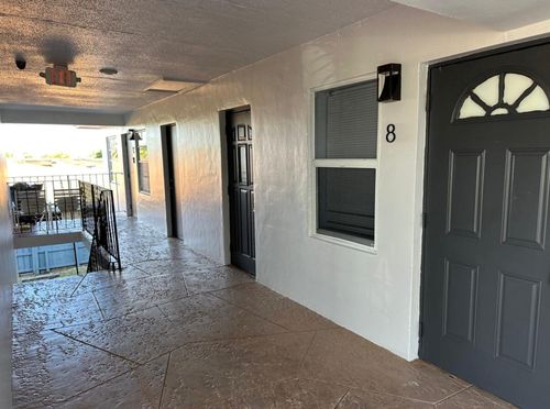 8-600 Ne 46th Ct, Oakland Park, FL, 33334-3272 | Card Image