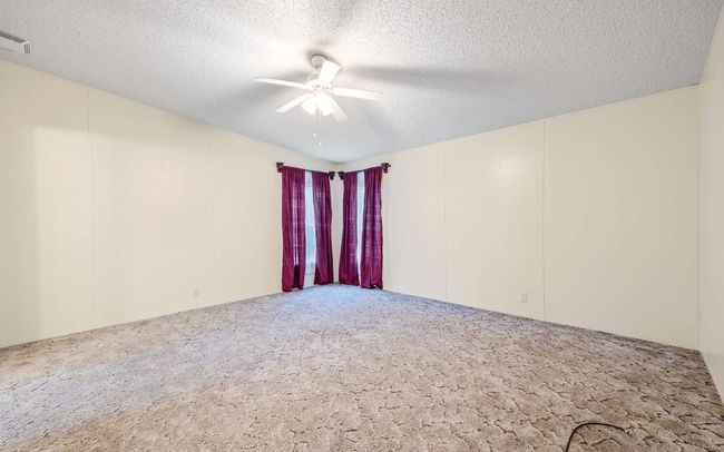1264 159 Th Path, House other with 3 bedrooms, 2 bathrooms and 2 parking in Live Oak FL | Image 14