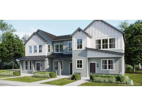 2-6639 N Parterre Pkwy, Thornton, CO, 80602-6157 | Card Image